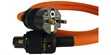 Taga Harmony GTPC-TS Cord (2 m) (photo supp. n°4)