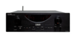 Taga Harmony HTA-2500 Noir
