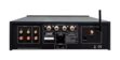 Taga Harmony HTA-2500 Noir (photo supp. n°1)