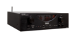 Taga Harmony HTA-2500 Noir (photo supp. n°2)