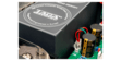 Taga Harmony HTA-2500 Noir (photo supp. n°3)
