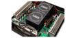 Taga Harmony HTA-2500 Noir (photo supp. n°4)