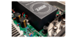 Taga Harmony HTA-2500 Noir (photo supp. n°6)