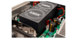 Taga Harmony HTA-2500 Noir (photo supp. n°7)