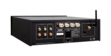 Taga Harmony HTA-2500 Noir (photo supp. n°8)