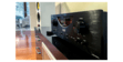 Taga Harmony HTA-2500 Noir (photo supp. n°9)