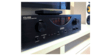 Taga Harmony HTA-2500 Noir (photo supp. n°10)
