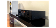 Taga Harmony HTA-2500 Noir (photo supp. n°11)