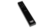 Taga Harmony HTA-2500 Noir (photo supp. n°14)