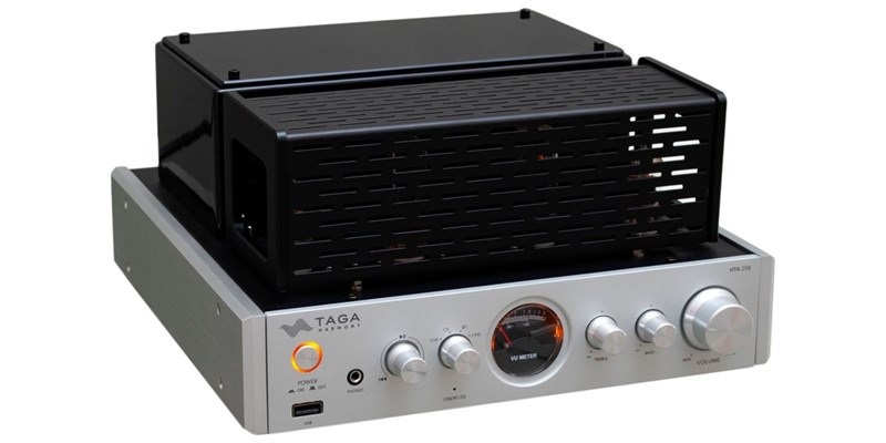 Taga Harmony HTA-25B