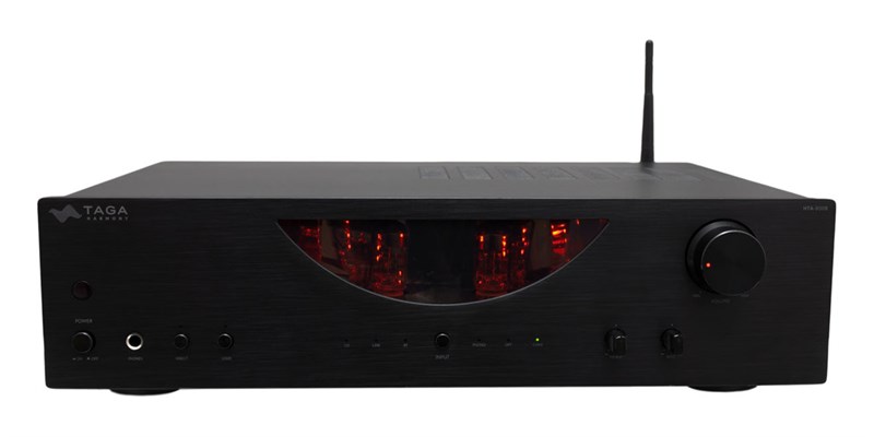 Taga Harmony HTA-800B