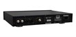 Taga Harmony TCD-50 Noir (photo supp. n°1)
