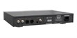Taga Harmony TCD-50 Silver (photo supp. n°1)