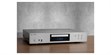 Taga Harmony TCD-50 Silver (photo supp. n°4)