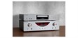 Taga Harmony TCD-50 Silver (photo supp. n°5)