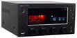 Taga Harmony HTR-1000 CD v3 Noir (photo supp. n°1)