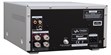 Taga Harmony HTR-1000 CD v3 Silver (photo supp. n°3)