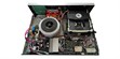 Taga Harmony HTR-1500CD Silver (photo supp. n°2)