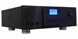 Taga Harmony PC-10000DC Noir