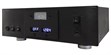Taga Harmony PC-10000DC Noir (photo supp. n°1)