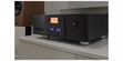 Taga Harmony PC-10000DC Noir (photo supp. n°2)