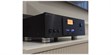 Taga Harmony PC-10000DC Noir (photo supp. n°3)