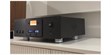 Taga Harmony PC-10000DC Noir (photo supp. n°5)