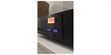 Taga Harmony PC-10000DC Noir (photo supp. n°6)