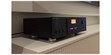 Taga Harmony PC-10000DC Noir (photo supp. n°7)