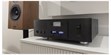 Taga Harmony PC-10000DC Noir (photo supp. n°8)