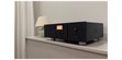 Taga Harmony PC-10000DC Noir (photo supp. n°9)