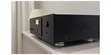 Taga Harmony PC-10000DC Noir (photo supp. n°10)