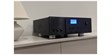 Taga Harmony PC-10000DC Noir (photo supp. n°11)