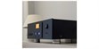 Taga Harmony PC-10000DC Noir (photo supp. n°12)