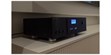 Taga Harmony PC-10000DC Noir (photo supp. n°13)