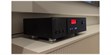 Taga Harmony PC-10000DC Noir (photo supp. n°14)