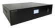 Taga Harmony PC-7000
