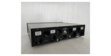 Taga Harmony PC-7000 (photo supp. n°1)