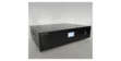 Taga Harmony PC-7000 (photo supp. n°2)