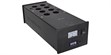 Taga Harmony PC-8000DC Noir