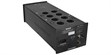 Taga Harmony PC-8000DC Noir (photo supp. n°1)