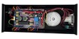 Taga Harmony PC-8000DC Noir (photo supp. n°2)