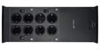 Taga Harmony PC-8000DC Noir (photo supp. n°3)