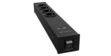 Taga Harmony PF-400USB Noir
