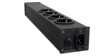 Taga Harmony PF-400USB Noir (photo supp. n°1)