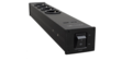 Taga Harmony PF-400USB Noir (photo supp. n°2)
