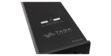 Taga Harmony PF-400USB Noir (photo supp. n°3)