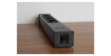 Taga Harmony PF-400USB Noir (photo supp. n°4)
