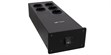 Taga Harmony PF-500 Noir