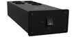 Taga Harmony PF-500 Noir (photo supp. n°1)